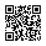 MNR14E0ABJ131 QRCode