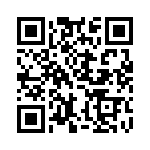 MNR14E0ABJ204 QRCode