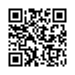 MNR14E0ABJ220 QRCode