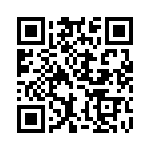 MNR14E0ABJ334 QRCode