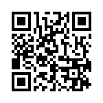 MNR14E0ABJ362 QRCode