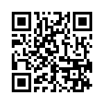 MNR14E0ABJ511 QRCode