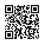 MNR14E0ABJ750 QRCode