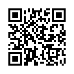 MNR14E0ABJ821 QRCode