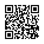 MNR14E0APJ120 QRCode