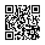 MNR14E0APJ130 QRCode