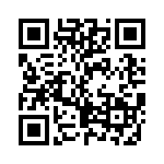 MNR14E0APJ150 QRCode