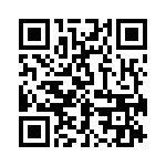 MNR14E0APJ151 QRCode