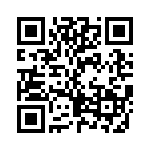 MNR14E0APJ184 QRCode