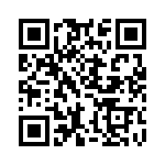 MNR14E0APJ2R2 QRCode