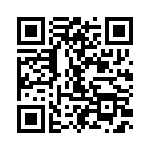 MNR14E0APJ330 QRCode