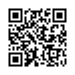 MNR14E0APJ4R7 QRCode