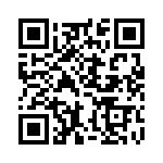 MNR14E0APJ561 QRCode