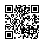 MNR14ERAPJ100 QRCode