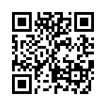 MNR14ERAPJ110 QRCode