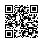 MNR14ERAPJ121 QRCode