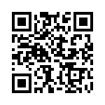 MNR14ERAPJ201 QRCode