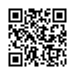 MNR14ERAPJ244 QRCode