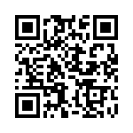 MNR14ERAPJ2R2 QRCode