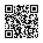 MNR14ERAPJ360 QRCode