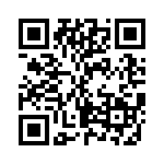 MNR14ERAPJ4R7 QRCode