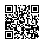 MNR14ERAPJ560 QRCode