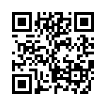 MNR14ERAPJ561 QRCode