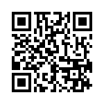 MNR14ERAPJ823 QRCode