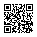 MNR15ERRPJ103 QRCode