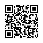 MNR15ERRPJ221 QRCode