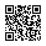 MNR15ERRPJ272 QRCode