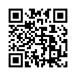 MNR18E0APJ203 QRCode