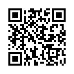 MNR18E0APJ330 QRCode