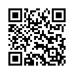 MNR18E0APJ471 QRCode