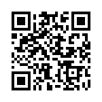 MNR18ERAPJ331 QRCode