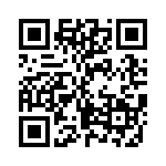 MNR18ERAPJ472 QRCode