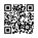 MNR18ERAPJ510 QRCode