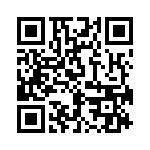 MNR18ERAPJ820 QRCode