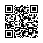 MNR32J0ABJ472 QRCode