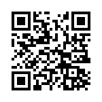 MNR34J5ABJ181 QRCode