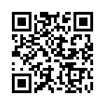 MNR34J5ABJ240 QRCode