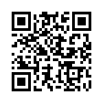 MNR34J5ABJ300 QRCode