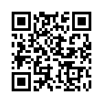 MNR34J5ABJ682 QRCode