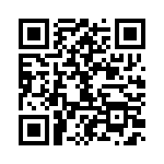 MNR35J5RJ431 QRCode