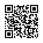 MNR35J5RJ473 QRCode