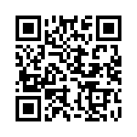 MNR35J5RJ683 QRCode