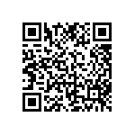 MNU14-187DFIX-BOTTLE QRCode