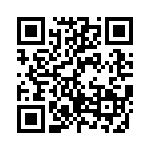 MNU18-250DMIX QRCode