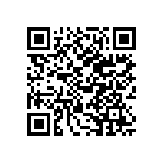 MO-FIN-A-A108-F11-1010-33-0-P QRCode