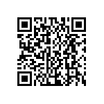 MO-FIN-A-A108-MS11-1010-33-0-P QRCode